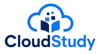CloudStudy