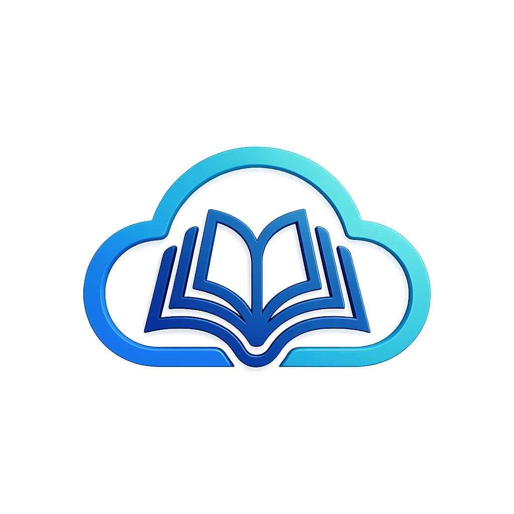 CloudStudy