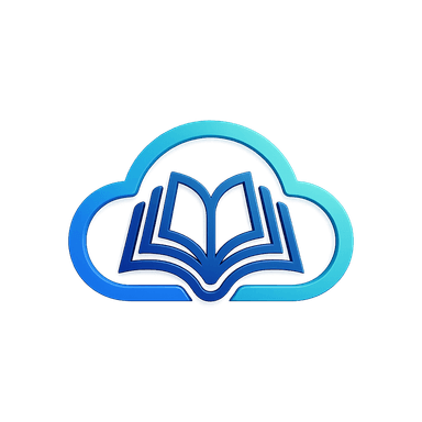 CloudStudy