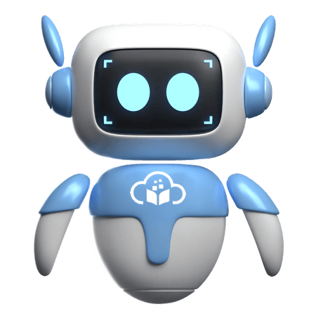 Tutor IA da CloudStudy.